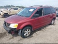 2010 Dodge Grand Caravan — photo 2 of 17 | VIN 2D4RN3D18AR455878