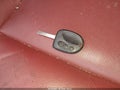 2004 Pontiac GTO — photo 11 of 17 | VIN 6G2VX12G74L203237