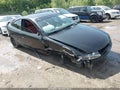 2004 Pontiac GTO — photo 1 of 17 | VIN 6G2VX12G74L203237