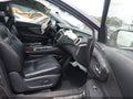 2021 Nissan Murano — photo 5 of 15 | VIN 5N1AZ2CJ4MC111967