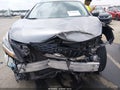2021 Nissan Murano — photo 6 of 15 | VIN 5N1AZ2CJ4MC111967