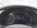 2021 Nissan Murano — photo 7 of 15 | VIN 5N1AZ2CJ4MC111967