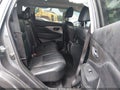 2021 Nissan Murano — photo 8 of 15 | VIN 5N1AZ2CJ4MC111967