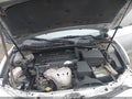 Photo 10 of 17 — 2008 Toyota Camry