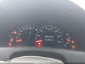 Photo 7 of 17 — 2008 Toyota Camry