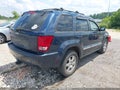 Photo 4 of 13 — 2010 Jeep Grand Cherokee