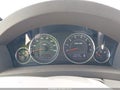 Photo 7 of 13 — 2010 Jeep Grand Cherokee