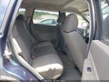 Photo 8 of 13 — 2010 Jeep Grand Cherokee