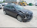 Photo 1 of 16 — 2012 Audi A3