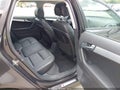 Photo 8 of 16 — 2012 Audi A3