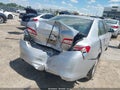 Photo 4 of 16 — 2012 Toyota Camry