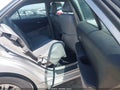 Photo 8 of 16 — 2012 Toyota Camry