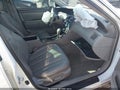 Photo 5 of 17 — 2003 Toyota Avalon