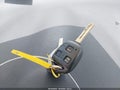 Photo 11 of 17 — 2007 Lexus RX 350
