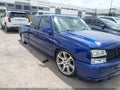Photo 1 of 11 — 2005 Chevrolet Silverado 1500