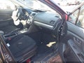 Photo 5 of 17 — 2014 Subaru Impreza