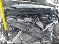 Photo 10 of 17 — 2021 Toyota Corolla