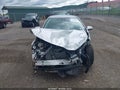 Photo 13 of 17 — 2021 Toyota Corolla