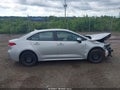 Photo 14 of 17 — 2021 Toyota Corolla