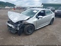 Photo 2 of 17 — 2021 Toyota Corolla