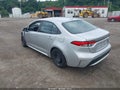 Photo 3 of 17 — 2021 Toyota Corolla