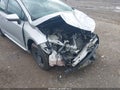 Photo 6 of 17 — 2021 Toyota Corolla