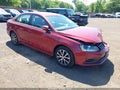 Photo 1 of 17 — 2018 Volkswagen Jetta
