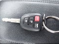 Photo 11 of 16 — 2018 Toyota Corolla
