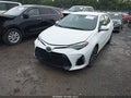 Photo 2 of 16 — 2018 Toyota Corolla