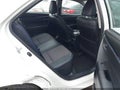 Photo 8 of 16 — 2018 Toyota Corolla