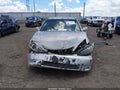 Photo 13 of 17 — 2006 Toyota Camry