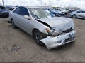 Photo 1 of 17 — 2006 Toyota Camry