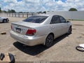 Photo 4 of 17 — 2006 Toyota Camry