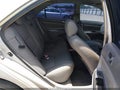 Photo 8 of 17 — 2006 Toyota Camry