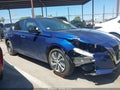 2019 Nissan Altima — photo 13 of 17 | VIN 1N4BL4BVXKC129290
