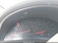 Photo 7 of 17 — 2009 Toyota Camry