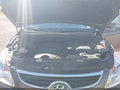 Photo 10 of 11 — 2012 Hyundai Veracruz