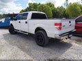 Photo 3 of 16 — 2013 Ford F-150