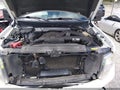 Photo 10 of 16 — 2013 Ford F-150
