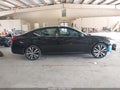 Photo 13 of 21 — 2019 Nissan Altima