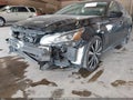 Photo 19 of 21 — 2019 Nissan Altima