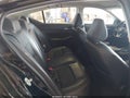 Photo 8 of 21 — 2019 Nissan Altima