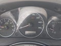 Photo 7 of 11 — 2007 Chevrolet Malibu