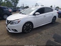 Photo 2 of 11 — 2017 Nissan Sentra