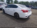 Photo 3 of 11 — 2017 Nissan Sentra