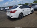 Photo 4 of 11 — 2017 Nissan Sentra