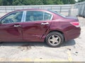 Photo 6 of 16 — 2009 Honda Accord