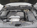 Photo 10 of 16 — 2014 Chevrolet Malibu
