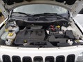 Photo 10 of 16 — 2015 Jeep Patriot