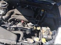 2011 Subaru Legacy — photo 10 of 11 | VIN 4S3BMBH62B3219903